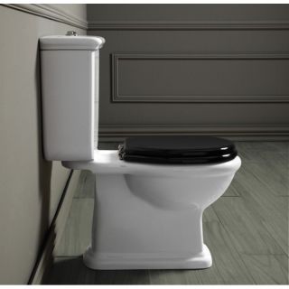 Бачок для унитаза Simas Lante LA09bi белый